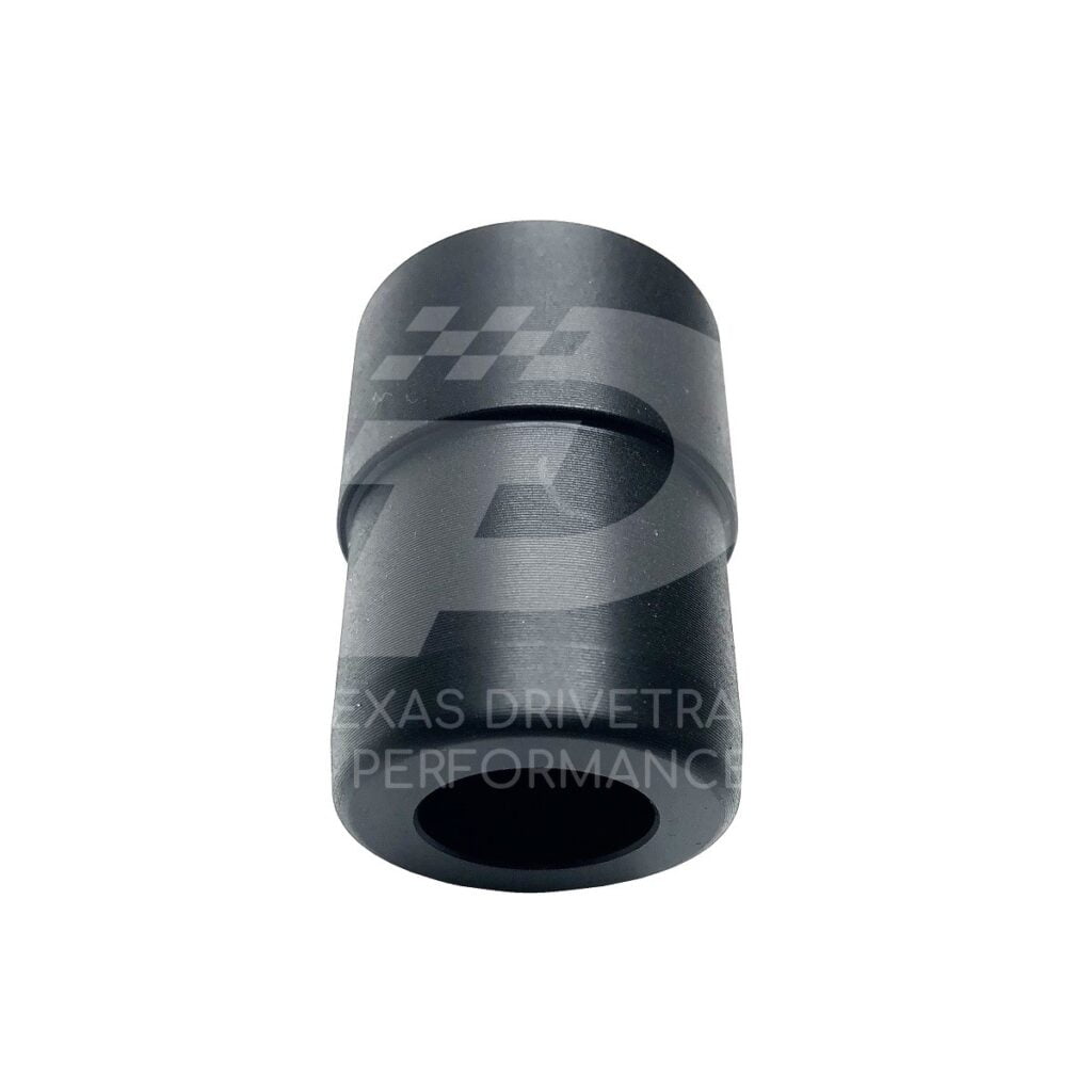 C5 C6 Corvette 9713 Torque Tube Bearing Rebuild Kit Complete Texas