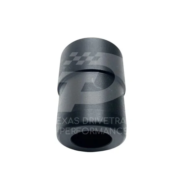 C5 C6 Corvette Torque Tube Prop Shaft Front Insulator Bushing