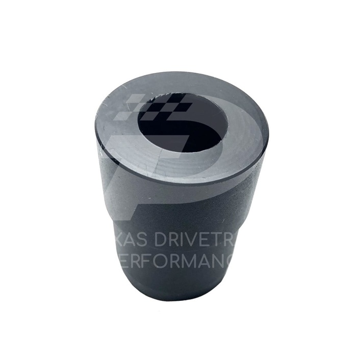 C5 C6 Corvette Torque Tube Prop Shaft Front Insulator Bushing - Image 5