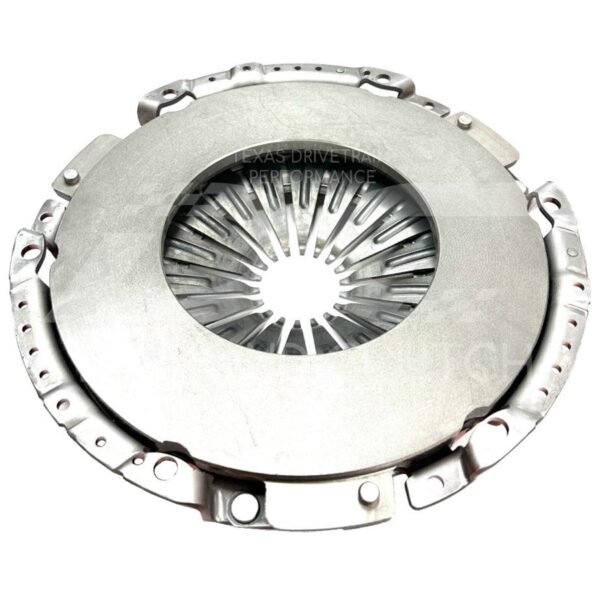 Diamond Stage 4 LSX Clutch Kit - Image 10