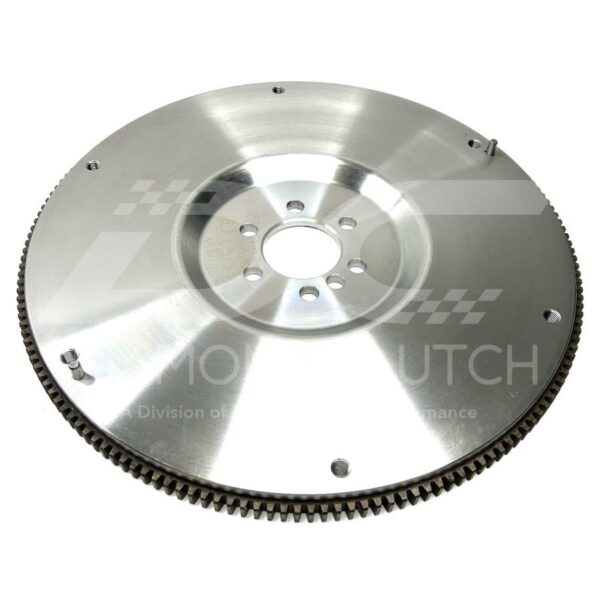 Diamond Stage 4 LSX Clutch Kit - Image 12