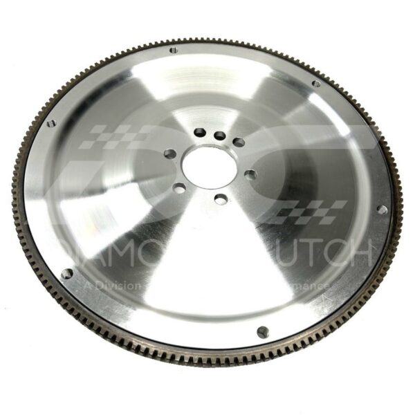 Diamond Stage 4 LSX Clutch Kit - Image 13