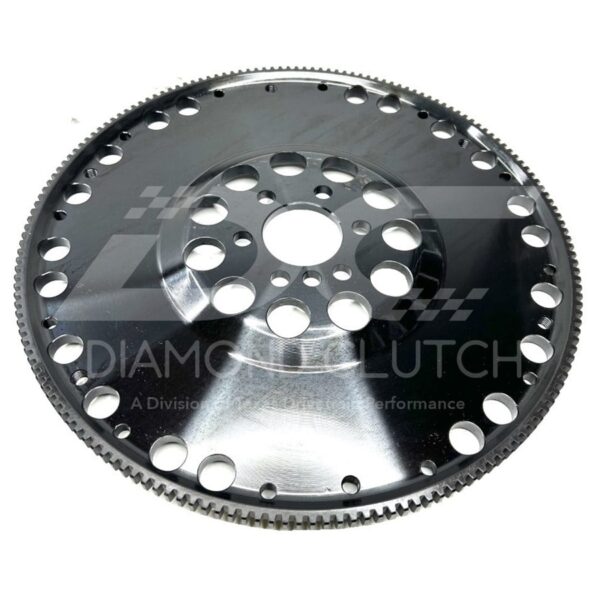 Diamond Stage 4 LSX Clutch Kit - Image 16