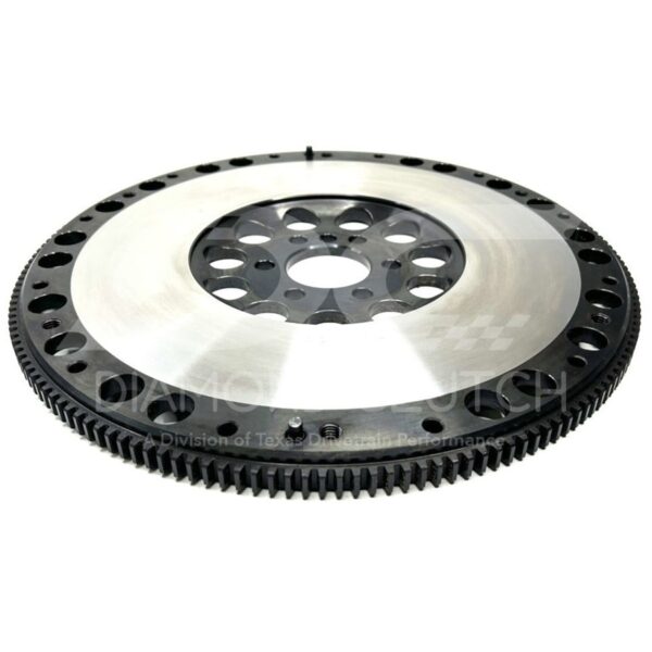 Diamond Stage 4 LSX Clutch Kit - Image 15