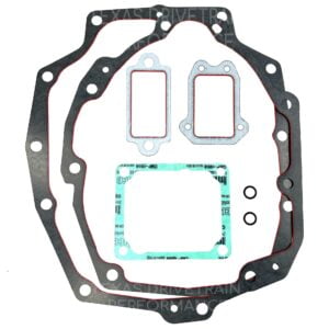 TR6060 Gasket Kit 6-Speed - Texas Drivetrain Performance