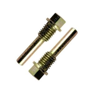 T56 TR6060 Billet Guide Bolts / Pins