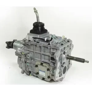 358　GMC RTT5.5 RT 5-T - Test disconnect terminal block - 3049039 | Phoenix Contact