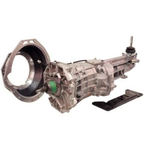 Tremec T56 Magnum XL Ford Transmission Kit TUKT12019