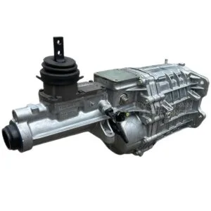 TC列警 TEMS2000 Tremec_TKX_TCET18083_001-