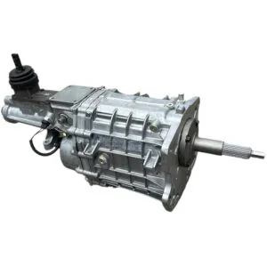 Tremec_TKX_TCET18083_005-