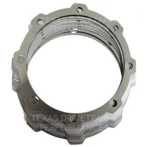Corvette Pinion Shim Kit - 97-13 C5 C6 Rear Differential