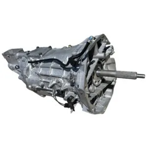 Chevy_SSR_TR6060_Transmission_