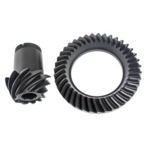 Corvette C7 3.90 Motive Gear Performance Ring & Pinion Gear Set