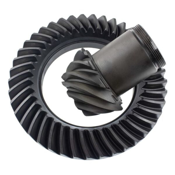 Corvette C6 Z06 3.42 Motive Gear Performance Ring & Pinion Gear Set - Image 3