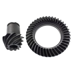 Corvette C6 Z06 3.42 Motive Gear Performance Ring & Pinion Gear Set