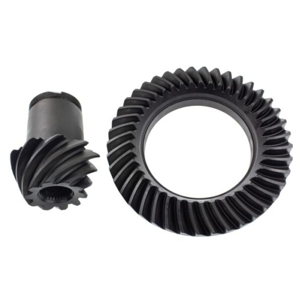 Corvette C6 Z06 3.42 Motive Gear Performance Ring & Pinion Gear Set