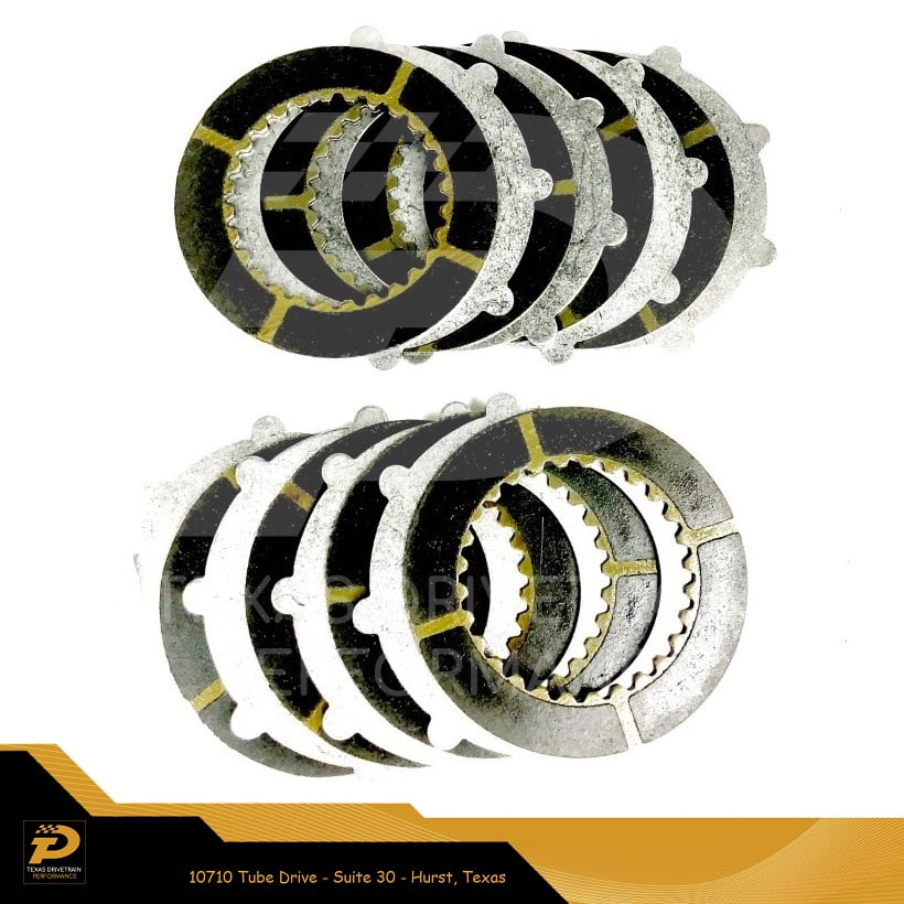 Homepage - New 2.1 - Texas Drivetrain Performance Homepage - New 2.1 - Texas Drivetrain Performance