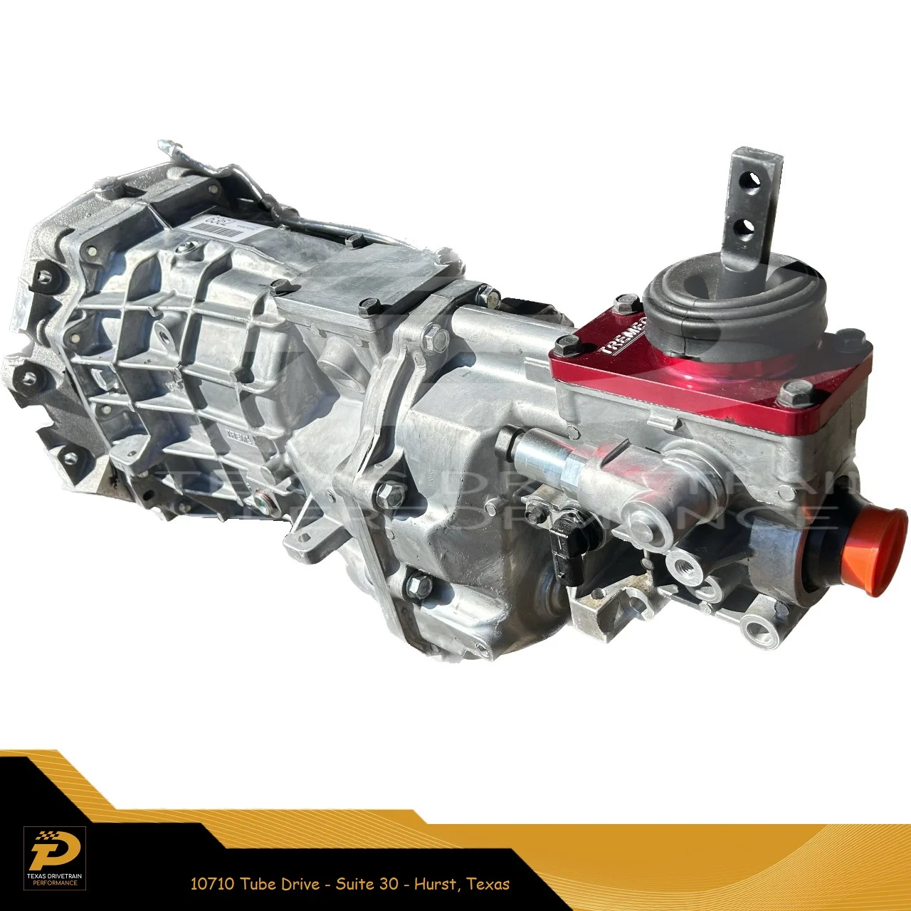 Homepage - New 2.1 - Texas Drivetrain Performance Homepage - New 2.1 - Texas Drivetrain Performance