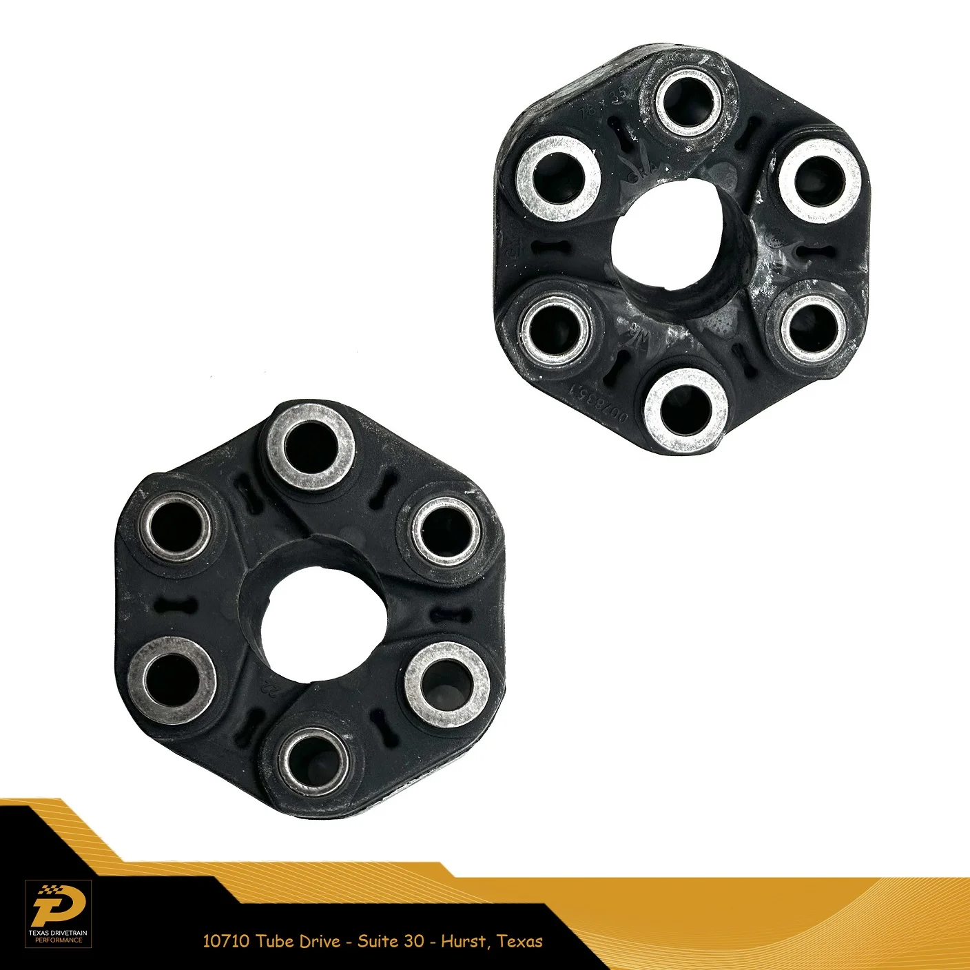 Homepage - New 2.1 - Texas Drivetrain Performance Homepage - New 2.1 - Texas Drivetrain Performance