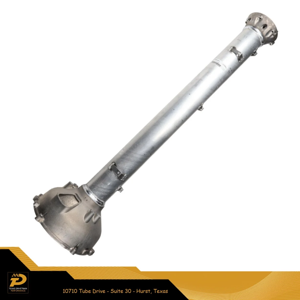 Homepage - New 2.1 - Texas Drivetrain Performance Homepage - New 2.1 - Texas Drivetrain Performance