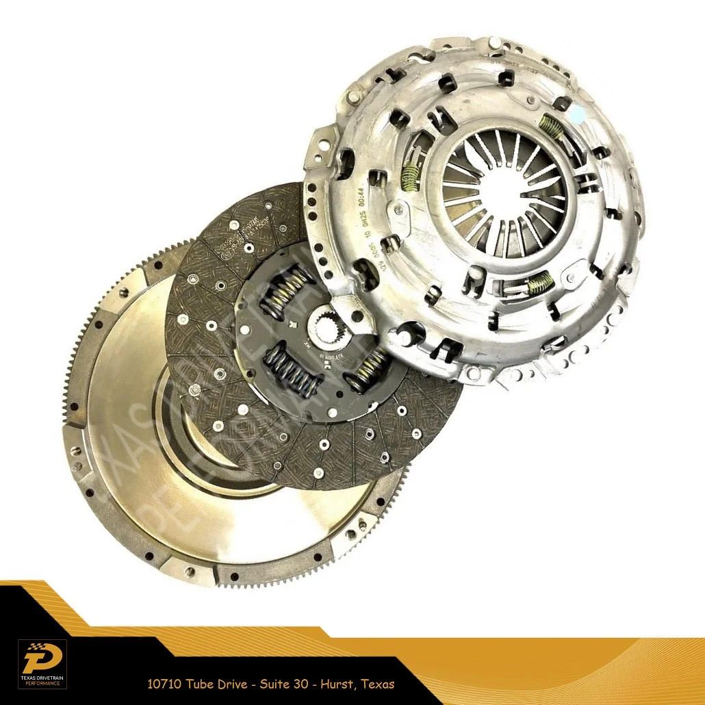 Homepage - New 2.1 - Texas Drivetrain Performance Homepage - New 2.1 - Texas Drivetrain Performance