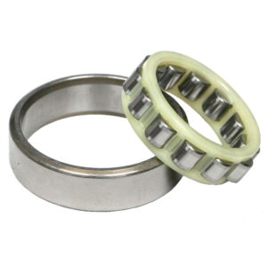 T56 Bearings