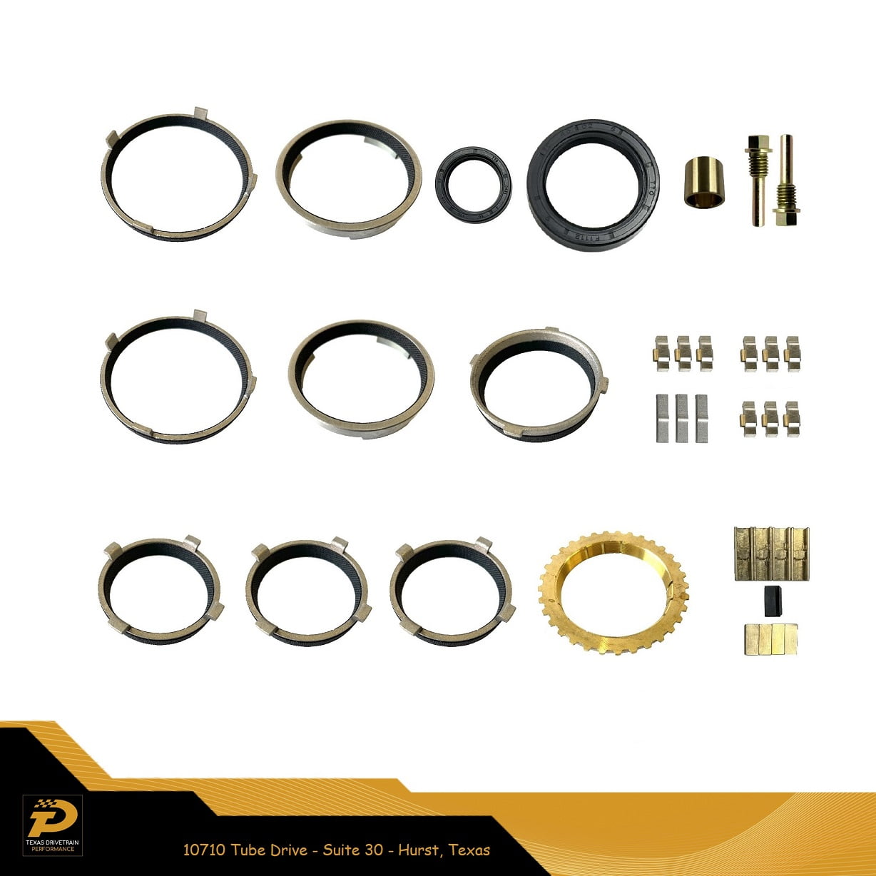 Homepage - New 2.1 - Texas Drivetrain Performance Homepage - New 2.1 - Texas Drivetrain Performance