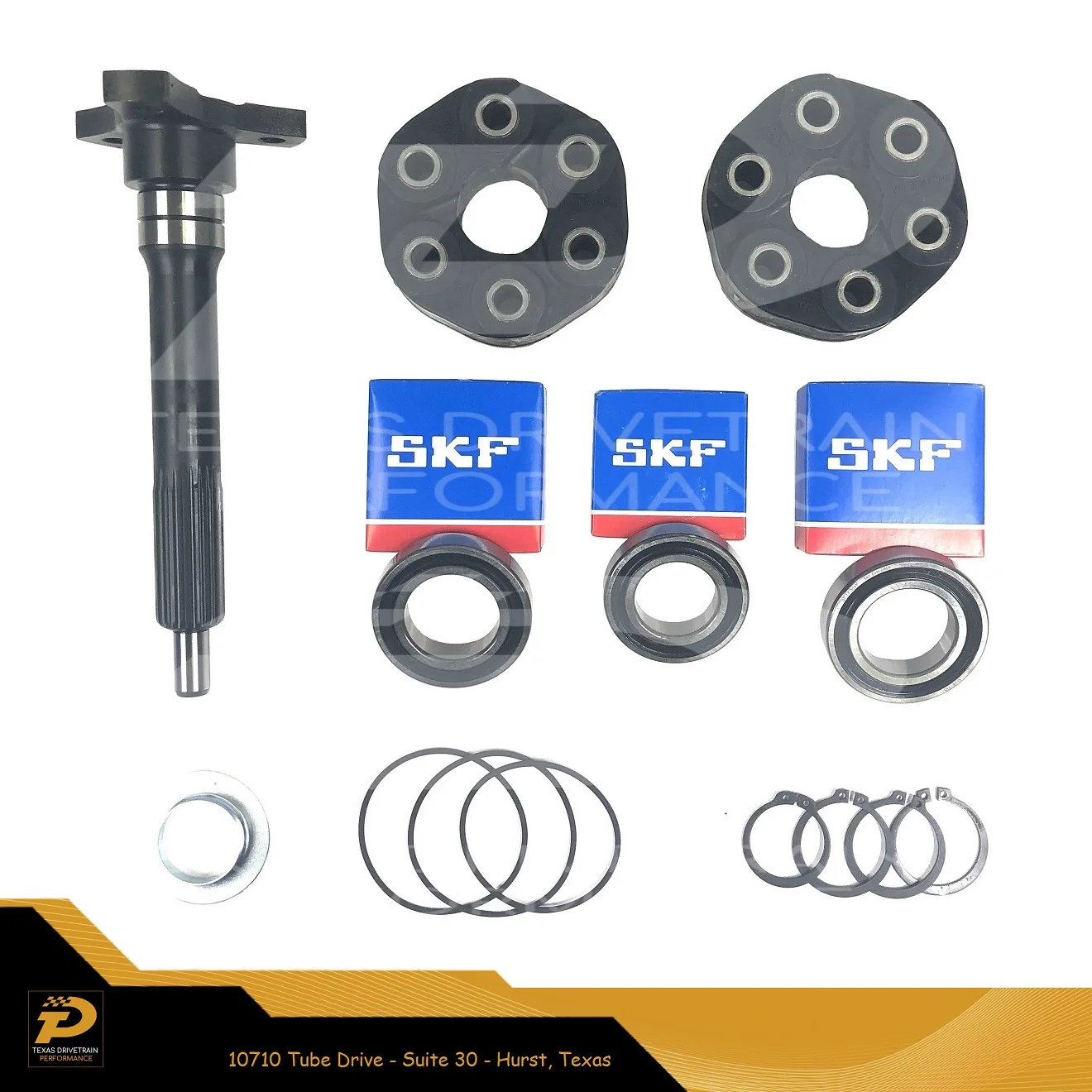 Homepage - New 2.1 - Texas Drivetrain Performance Homepage - New 2.1 - Texas Drivetrain Performance