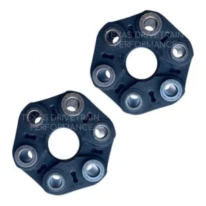 C7_Torque_tube_bushings-