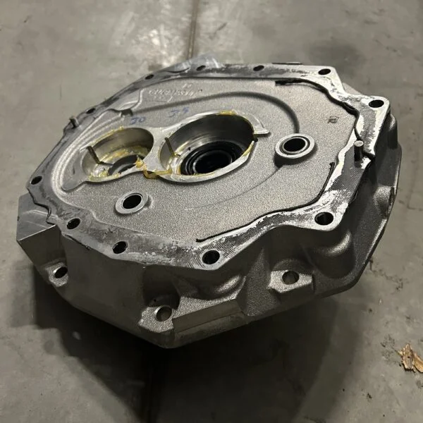 Tremec T56 Ford Magnum 6-speed Midplate "new" take-off part - Image 2