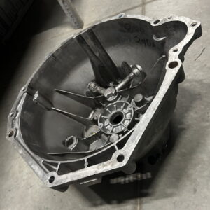 Ford GT350 Bellhousing TR3160 6speed