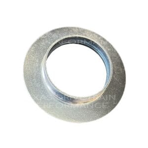 Torque Tube Slinger Ring Corvette C5 C6 C7