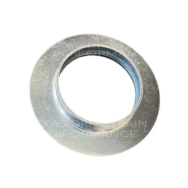 Torque Tube Slinger Ring Corvette C5 C6 C7