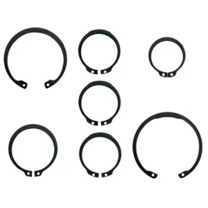 トップス mito Ring Snap_Ring_Kit_A_1000-300x300.