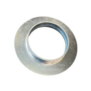 C5 C6 C7 Torque Tube Slinger Ring 97-19 Corvette