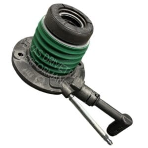 Clutch Slave Cylinder 16-24 Camaro OEM