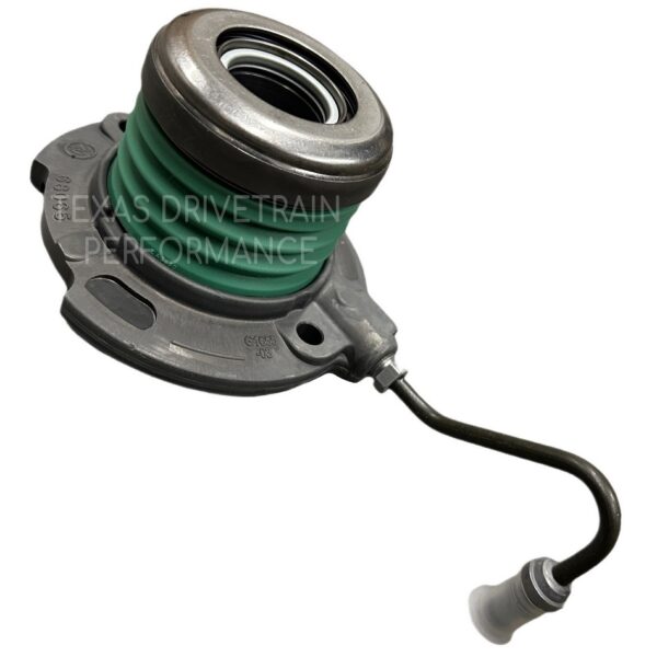 Clutch Slave Cylinder OEM Mustang GT350 / GT500
