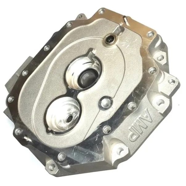 LT1 to LS1 T56 Conversion Kit - Texas Drivetrain Performance LT1 to LS1 T56 Conversion Kit - Image 4