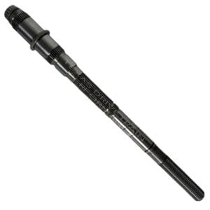 Tremec Magnum Mainshaft