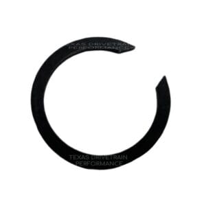 T56 / Magnum / TR6060 Gear Snap Ring