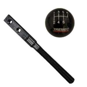 Magnum XL Shifter and Knob Kit