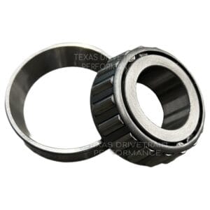 T56 Rear Output Shaft Bearing