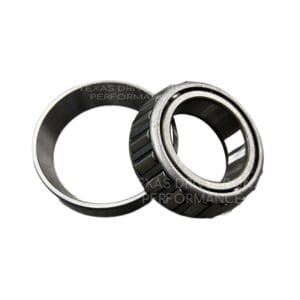 T56 Front Countershaft Bearing/Race