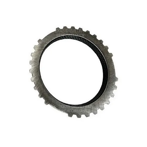 T56 5-6 Synchro Ring Fbody/Viper/Cobra - Texas Drivetrain Performance T56 5-6 Synchro Ring Fbody/Viper/Cobra