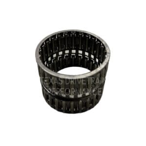 Needle Bearing T56 TR6060 Reverse