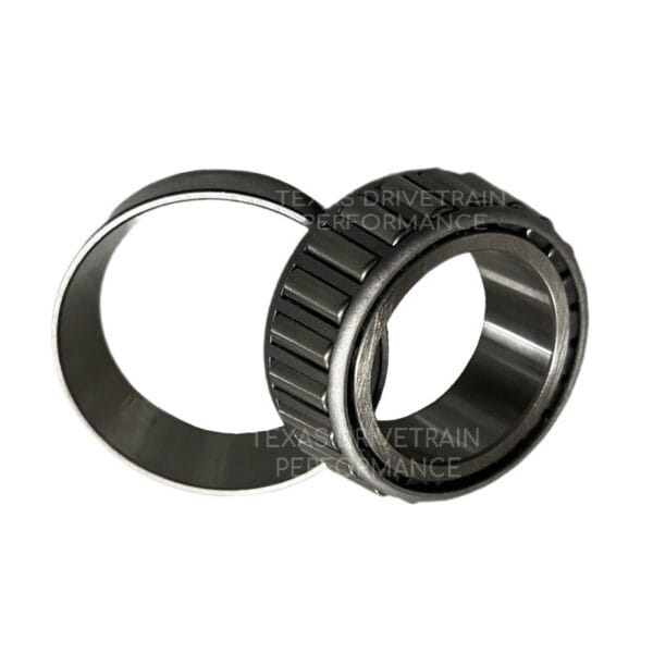 TR6060 Bearing Kit 2008-11 Challenger - Image 4