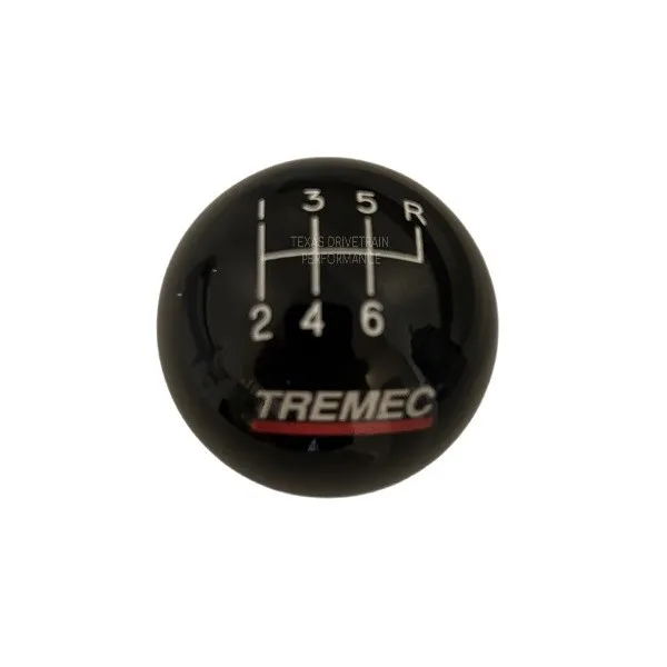 Magnum XL Shifter and Knob Kit - Image 3