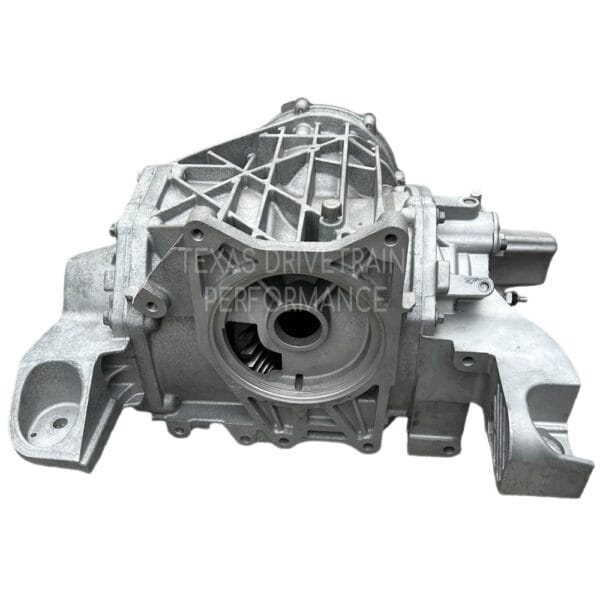 Rear 3.42 Differential 14-19 Corvette C7 Corvette - Image 3