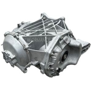 Rear 3.42 Differential 14-19 Corvette C7 Corvette
