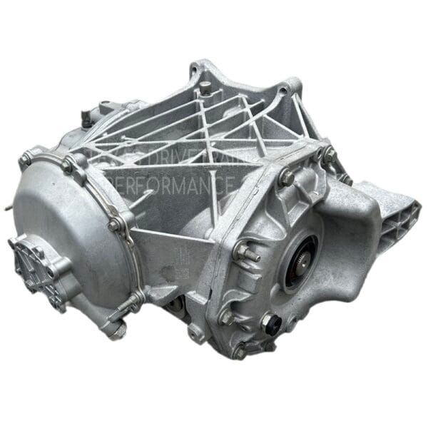 Rear 3.42 Differential 14-19 Corvette C7 Corvette